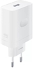 Picture of Realme VCB4JAEH Travel Charger 45W