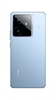 Picture of REALME GT 7 RMX5061 (EU) 512GB 12GB ICESENSE BLUE