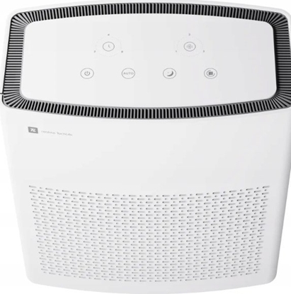 Picture of Realme realme TechLife filtr do oczyszczacz Air Purifier, HEPA