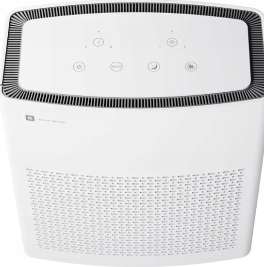 Picture of Realme realme TechLife filtr do oczyszczacz Air Purifier, HEPA