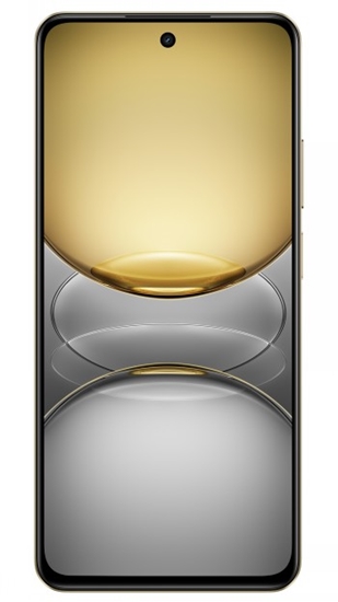 Изображение REALME�C75 RMX3941(EU)�256GB 8GB LIGHTNING GOLD