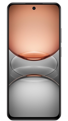 Attēls no REALME�C75 RMX3941(EU)�256GB 8GB STORM BLACK