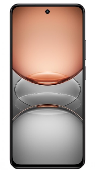 Picture of REALME�C75 RMX3941(EU)�256GB 8GB STORM BLACK