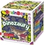 Изображение Rebel BrainBox - Dinozaury