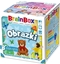 Picture of Rebel BrainBox - Obrazki (2 ed. Rebel)
