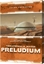 Picture of Rebel Dodatek do gry Terraformacja Marsa: Preludium