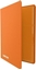 Attēls no Rebel Gamegenic: Casual Album 18-Pocket - Orange
