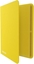 Изображение Rebel Gamegenic: Casual Album 8-Pocket - Yellow