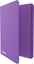 Picture of Rebel Gamegenic: Casual Album 8-Pocket - Purple