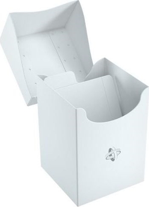 Picture of Rebel Gamegenic: Dack Holder 100+ White