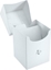Изображение Rebel Gamegenic: Dack Holder 100+ White