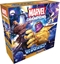 Изображение Rebel GRA MARVEL CH: THE MAD TITANS SHADOW duy dodatek FFG