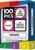 Изображение Rebel Gra planszowa 100 Pics: Zagadki