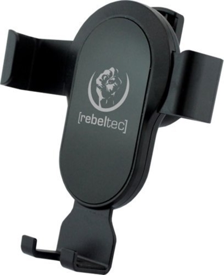 Picture of Rebeltec Rebeltec uchwyt samochodowy M50 do telefonu