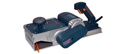 Attēls no Rebir Strug IE5708M 2250 W