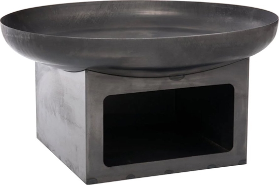 Picture of RedFire | Firepit | Juva 81024