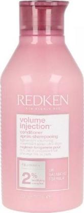 Picture of Redken Odywka High Rise Volume Redken (300 ml)