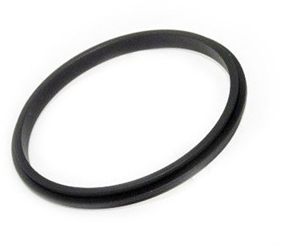 Attēls no Redukcja Adapter Z 52mm Na 67mm