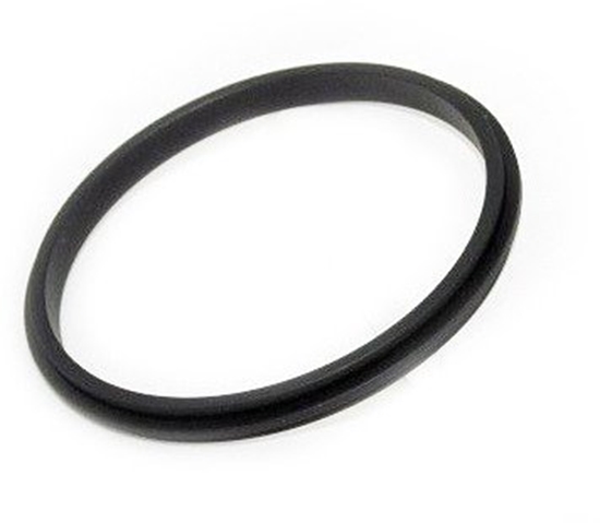 Picture of Redukcja Adapter Z 52mm Na 67mm