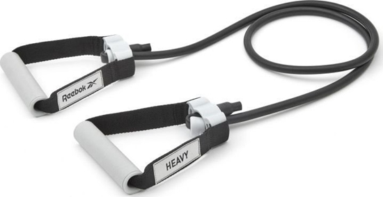 Picture of Reebok REEBOK REGULOWANA GUMA FITNESS MOCNY OPÓR RSTB-16077