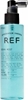 Picture of REF Ocean Mist For Definition and Hair Styling 175ml