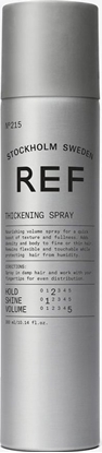 Picture of REF Spray REF Thickening (300 ml)