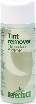 Picture of RefectoCil  Pyn do usuwania henny Tint Remover 150ml