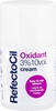 Picture of RefectoCil  Woda utleniona w kremie 3% 100 ml