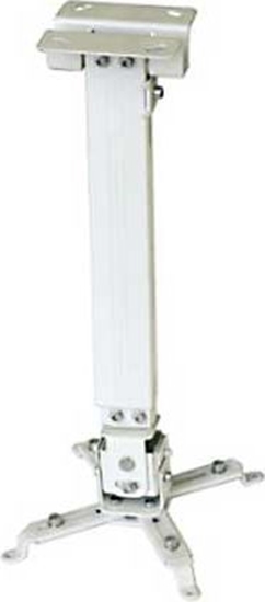 Picture of REFLECTA TAPA WHITE 430-650