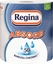 Изображение Regina Regina - Rcznik kuchenny najduszy, biay - 3-warstwowy