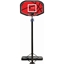 Picture of REGULĒJAMS BASKETBOLA KOMPLEKTS 1.90-3.04M PURE 2 IMPROVE