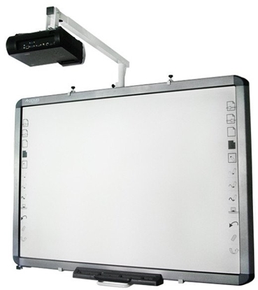 Picture of Regulowany cienny uchwyt 250N Avtek