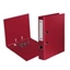 Picture of Reģistrs A4 50mm,  bordo,  FORPUS