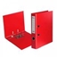 Изображение Reģistrs A4 70mm sarkans Basic FORPUS