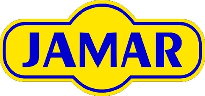 Attēls no Rehau Kolano PX - 40/90^ RAUTITAN - PPSU