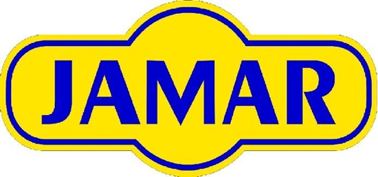 Изображение Rehau Kolano PX - 40/90^ RAUTITAN - PPSU