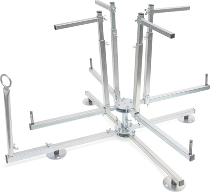 Изображение Rehau Koowrót do ukadania na zimno