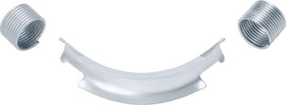 Picture of Rehau uk prowadzcy - 20/90^ RAUTITAN (11388911002)