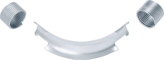 Picture of Rehau uk prowadzcy - 20/90^ RAUTITAN (11388911002)