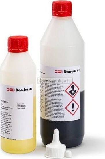 Picture of Rehau Pianka montaowa 8.1