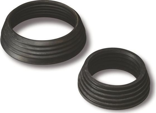 Picture of Rehau Piercie uszczelniajcy RAUTHERMEX 162