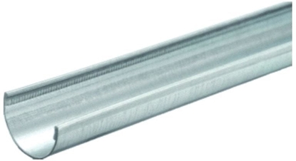 Picture of Rehau Póupina wciskowa - RAUTITAN 50 5m (PWE)