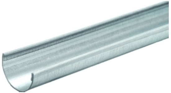 Picture of Rehau Póupina wciskowa - RAUTITAN 50 5m (PWE)