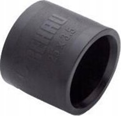 Picture of Rehau Tuleja zaciskowa PX - 16 RAUTITAN