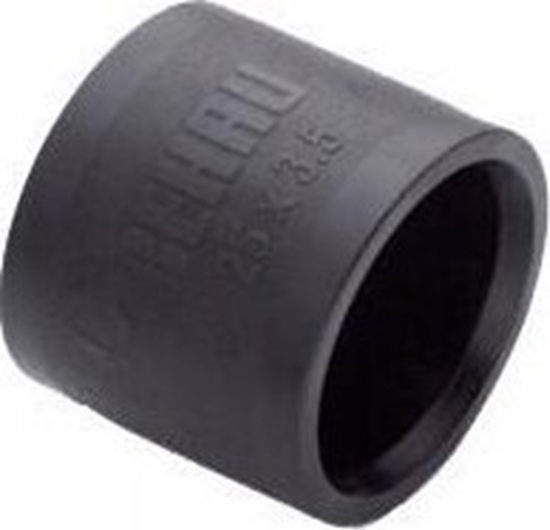 Picture of Rehau Tuleja zaciskowa PX - 16 RAUTITAN