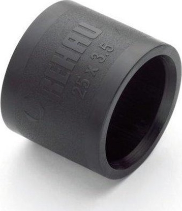 Picture of Rehau Tuleja zaciskowa PX - 40 RAUTITAN