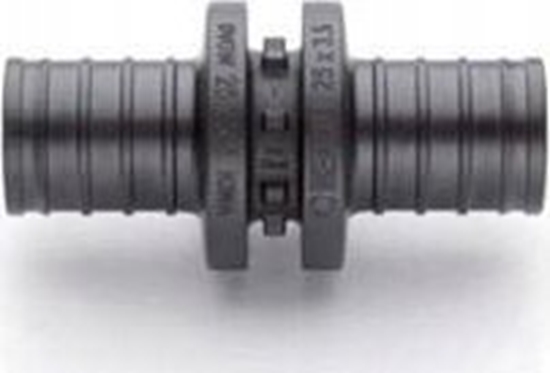 Picture of Rehau Zczka prosta PX - 25-25 RAUTITAN - PPSU