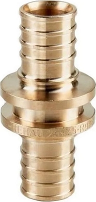 Picture of Rehau Zczka prosta RAUTITAN RX 50 - 50 (DWZ)