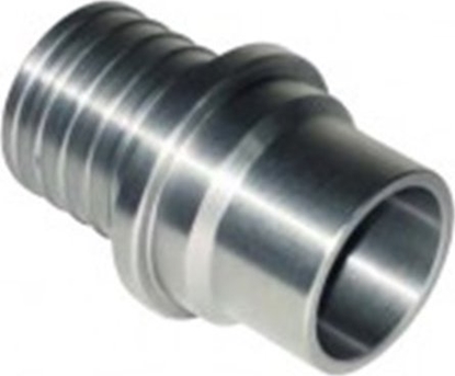 Picture of Rehau Zczka przejciowa na poczenie lutowane 63 x 5,8 - 60,3 x 2,9