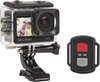 Picture of Rejestrator Action Camera Pro4U 11 5K